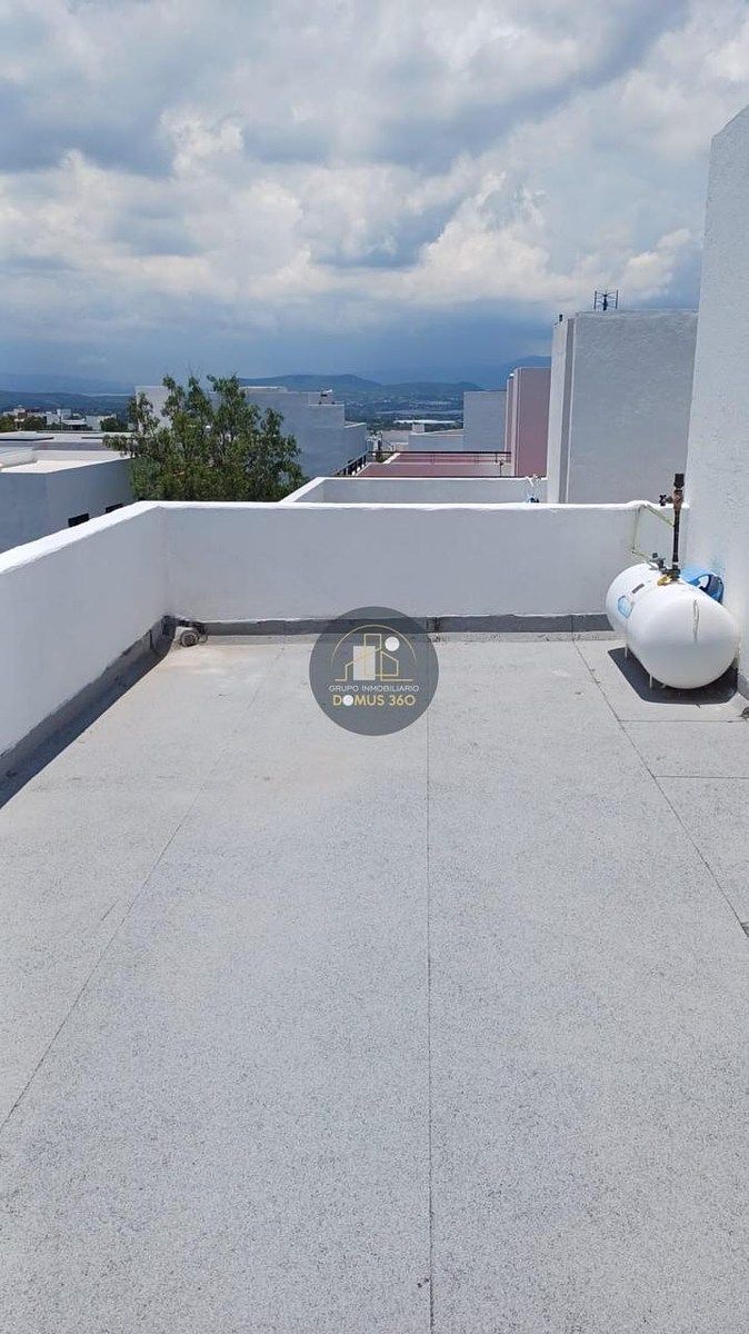 Casa en Grand Preserve, Querétaro, foto 40 de 48