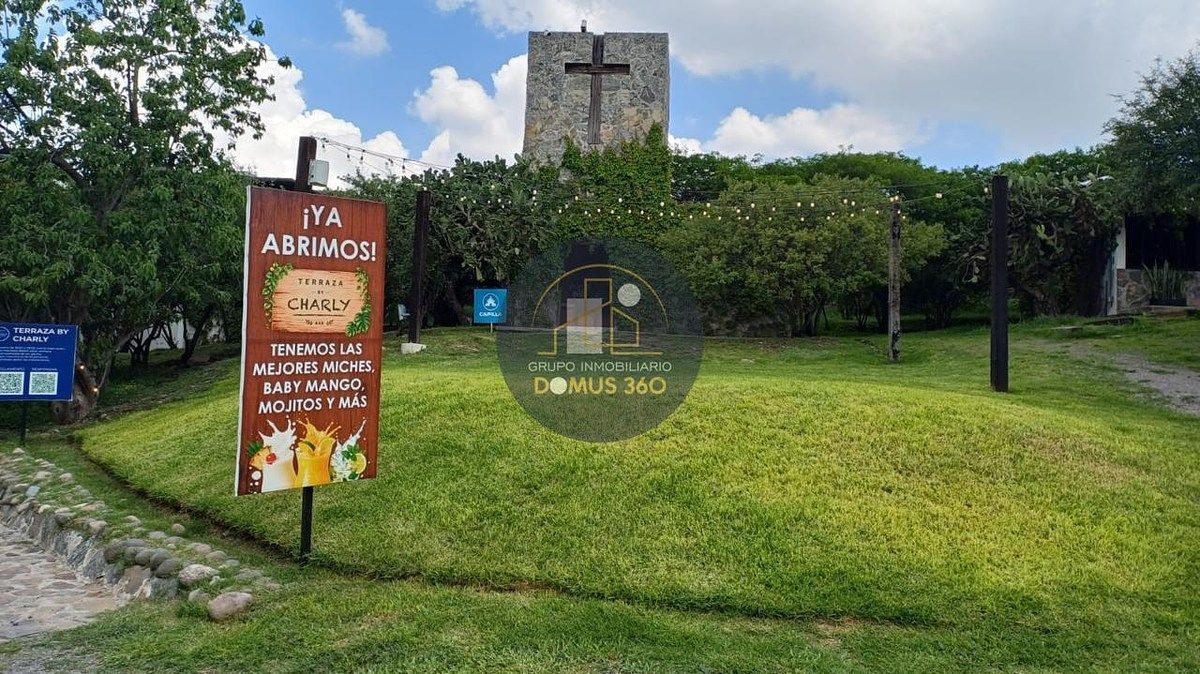 Casa en Grand Preserve, Querétaro, foto 44 de 48