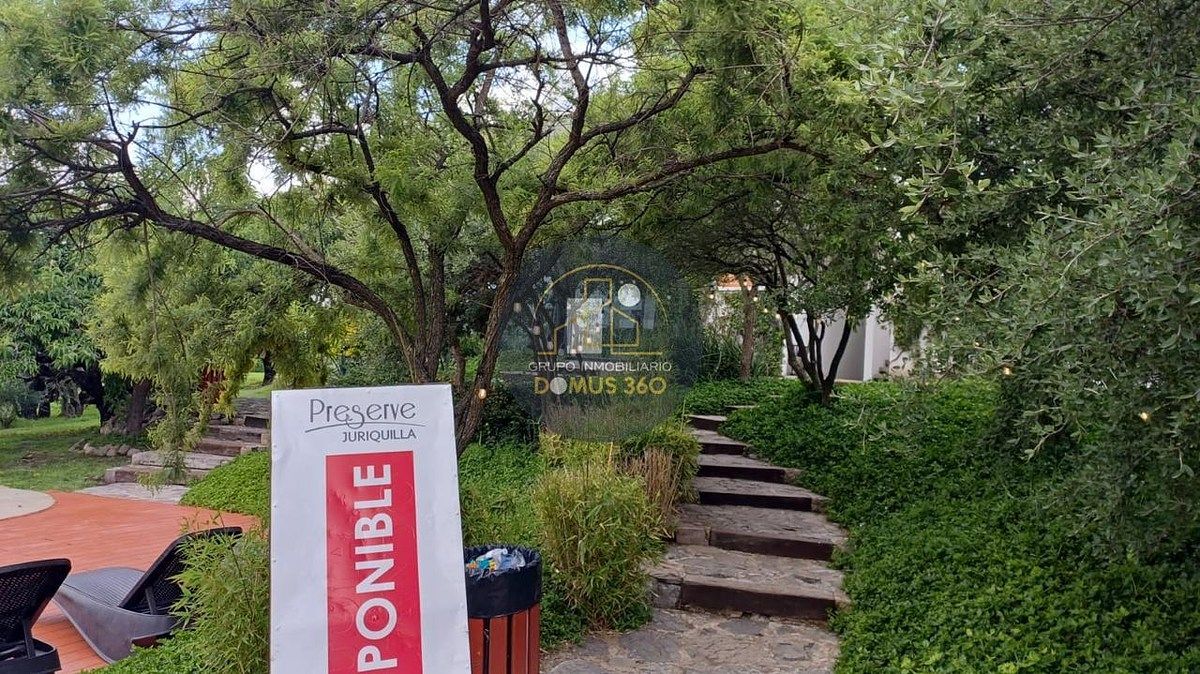 Casa en Grand Preserve, Querétaro, foto 46 de 48