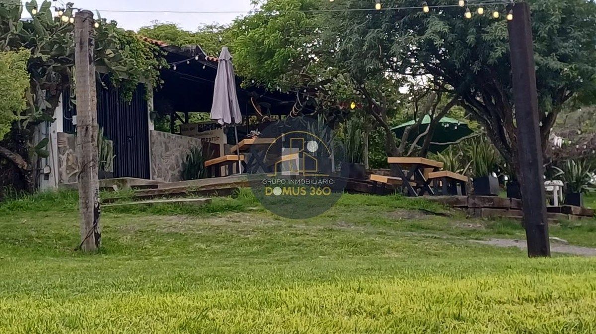 Casa en Grand Preserve, Querétaro, foto 45 de 48