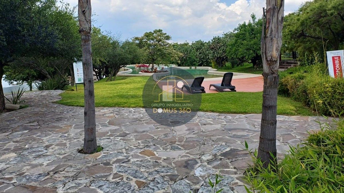 Casa en Grand Preserve, Querétaro, foto 47 de 48