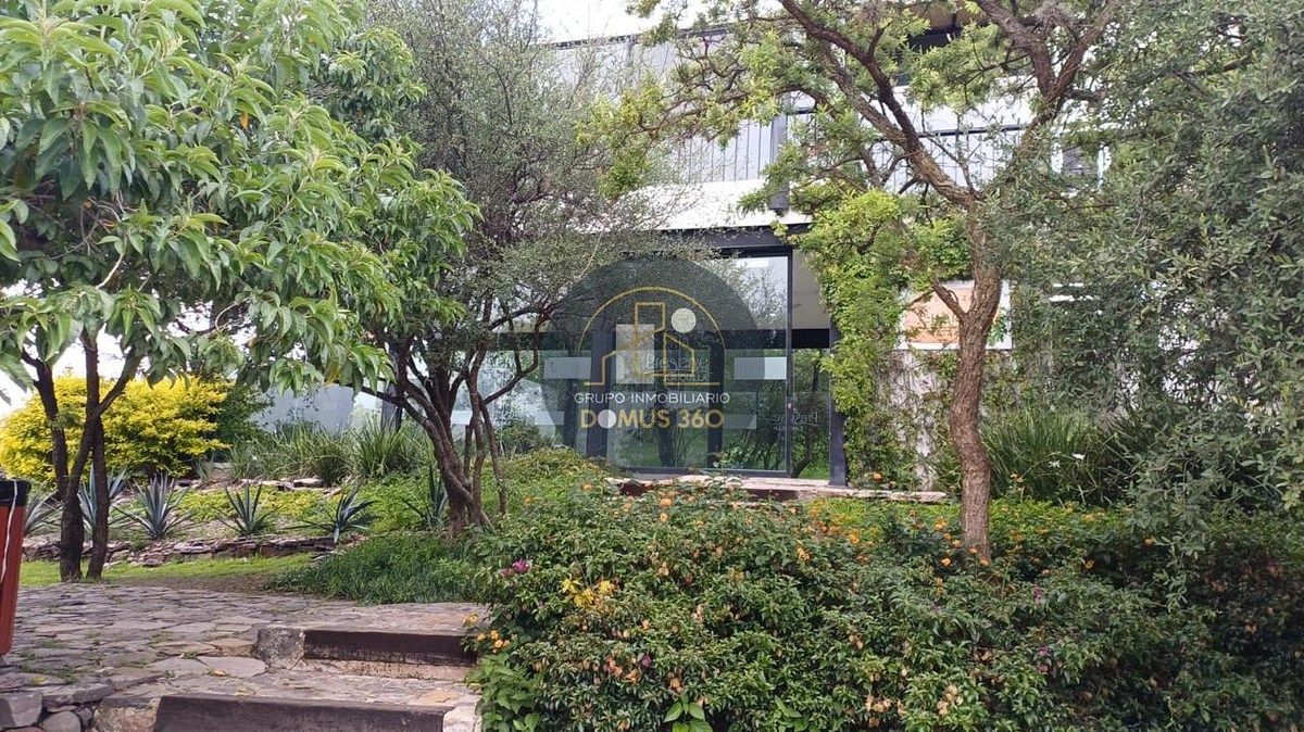Casa en Grand Preserve, Querétaro, foto 48 de 48