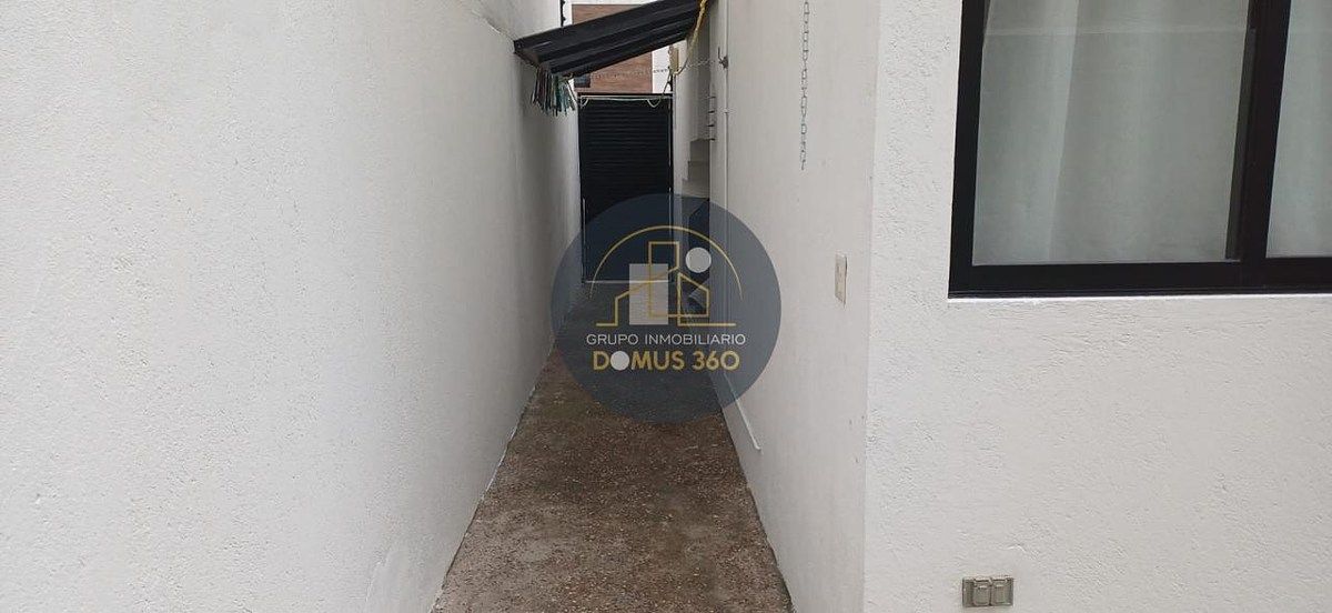 Casa en Grand Preserve, Querétaro, foto 42 de 48