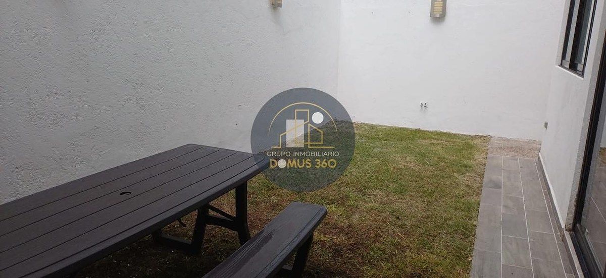 Casa en Grand Preserve, Querétaro, foto 15 de 48