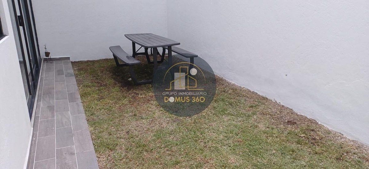 Casa en Grand Preserve, Querétaro, foto 14 de 48