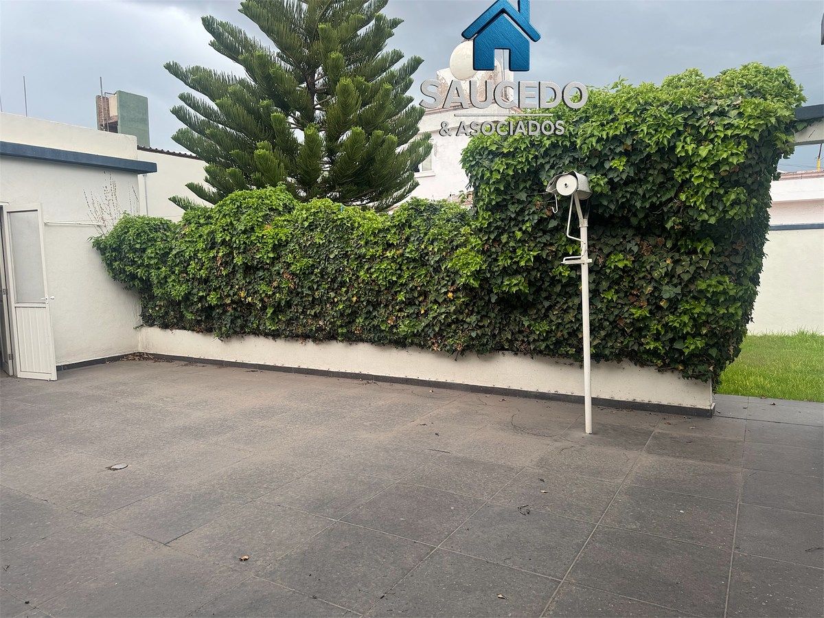 Casa en Esperanza, Durango, foto 2 de 30
