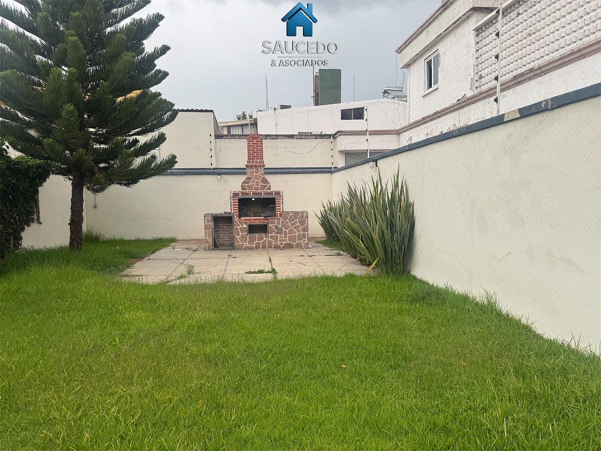 Casa en Esperanza, Durango, foto 3 de 30