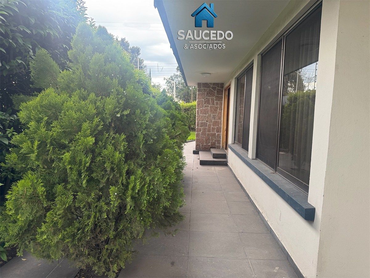 Casa en Esperanza, Durango, foto 4 de 30