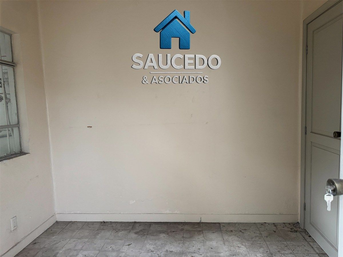 Casa en Esperanza, Durango, foto 5 de 30