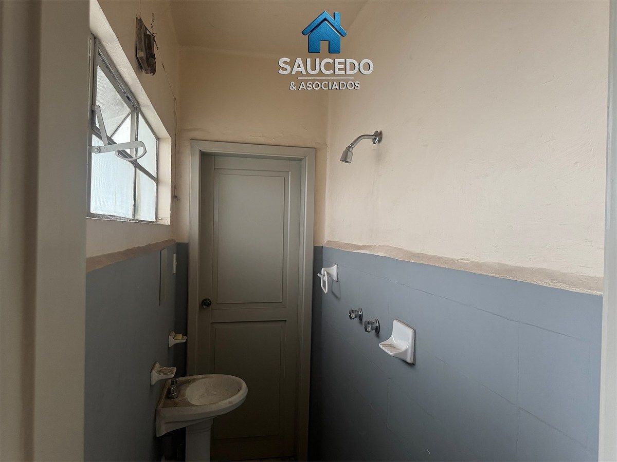 Casa en Esperanza, Durango, foto 6 de 30
