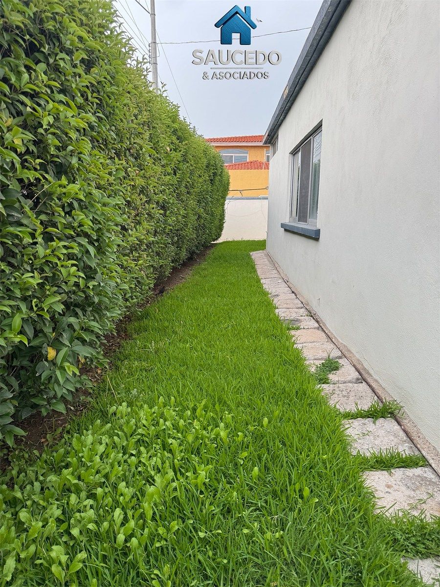 Casa en Esperanza, Durango, foto 8 de 30