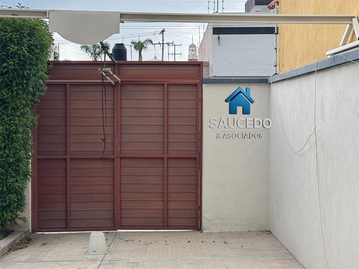 Casa en Esperanza, Durango, foto 9 de 30