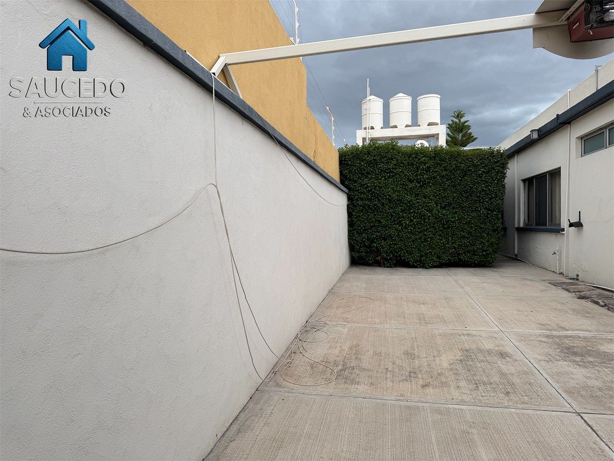 Casa en Esperanza, Durango, foto 10 de 30