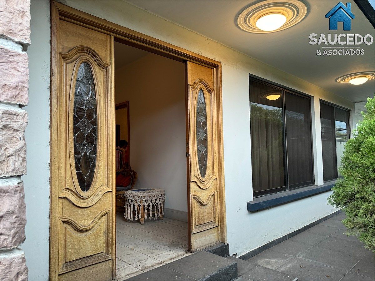 Casa en Esperanza, Durango, foto 11 de 30