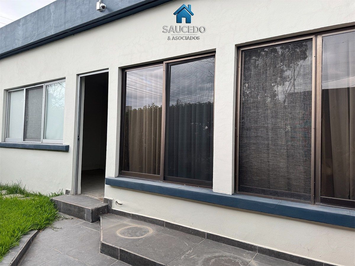 Casa en Esperanza, Durango, foto 12 de 30