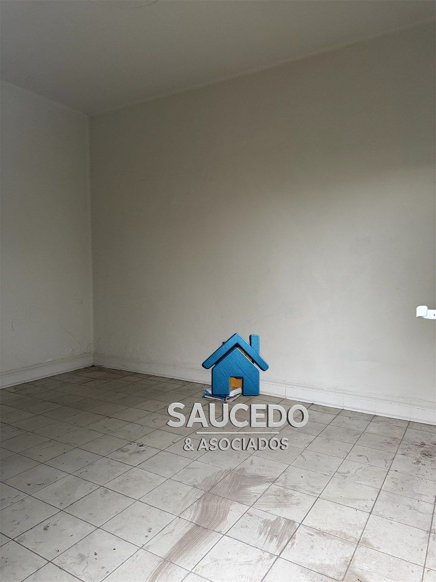 Casa en Esperanza, Durango, foto 13 de 30