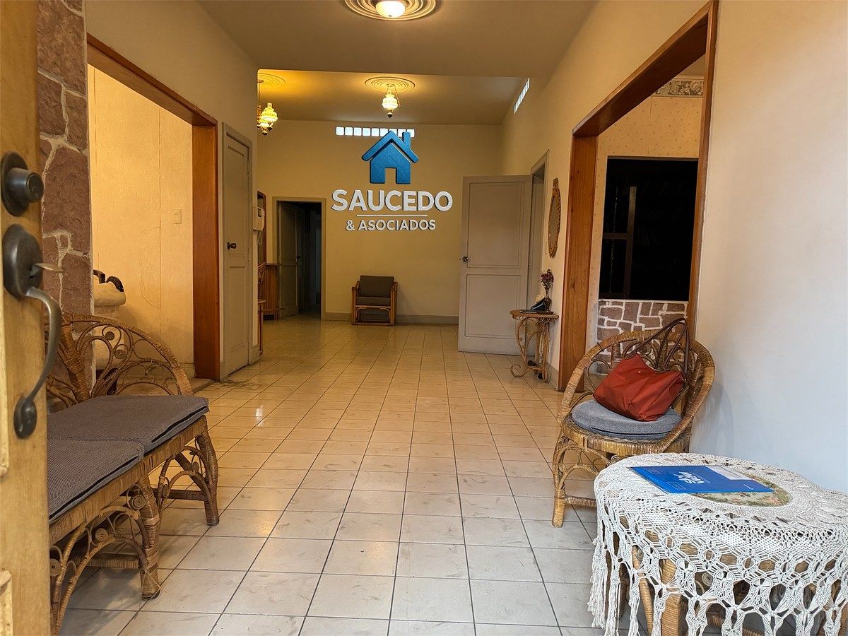 Casa en Esperanza, Durango, foto 16 de 30