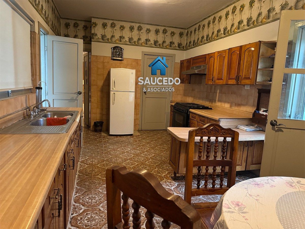 Casa en Esperanza, Durango, foto 17 de 30