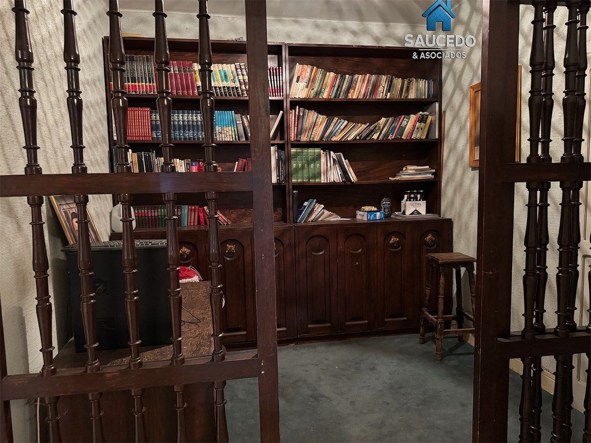 Casa en Esperanza, Durango, foto 18 de 30