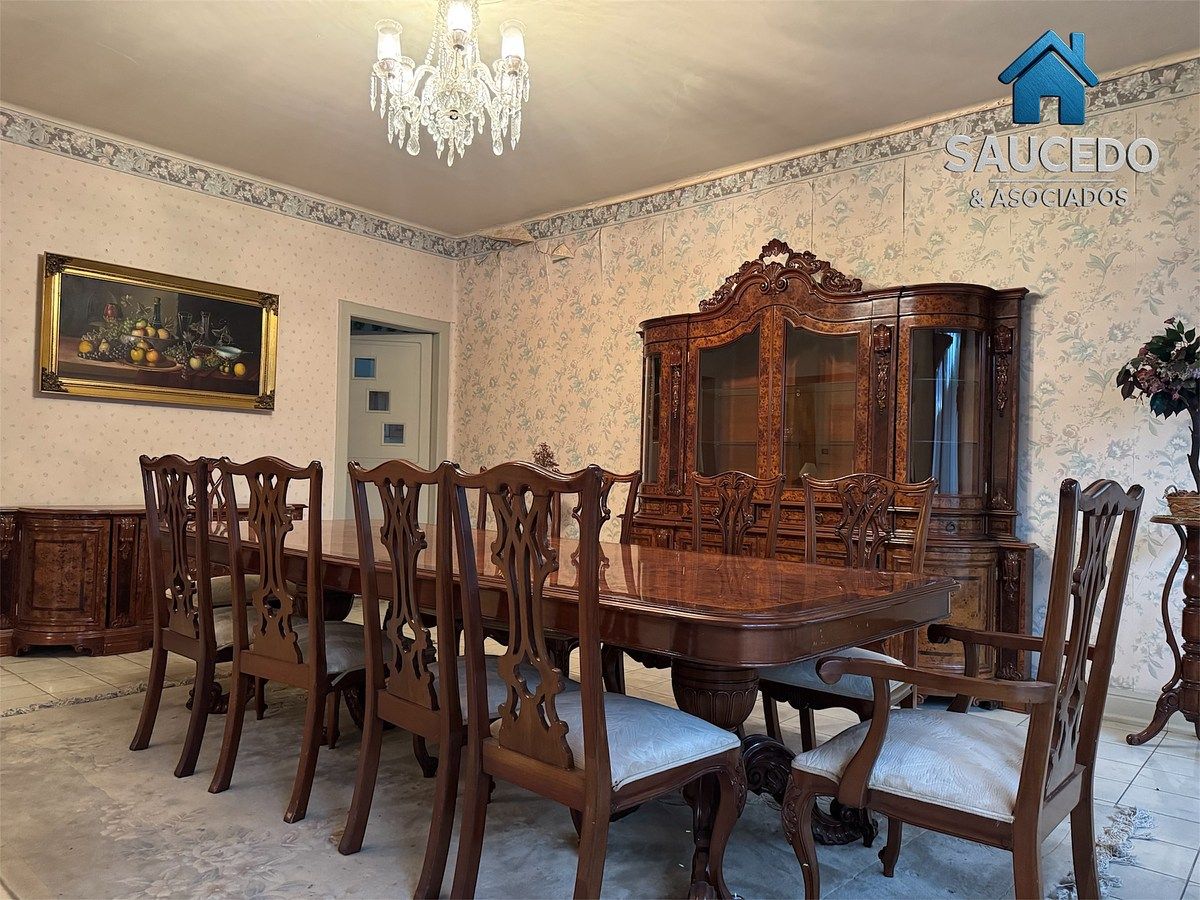 Casa en Esperanza, Durango, foto 19 de 30