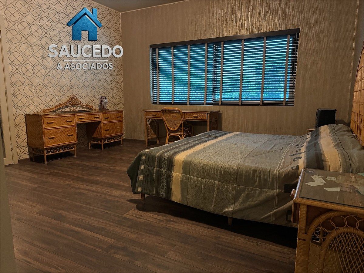 Casa en Esperanza, Durango, foto 20 de 30