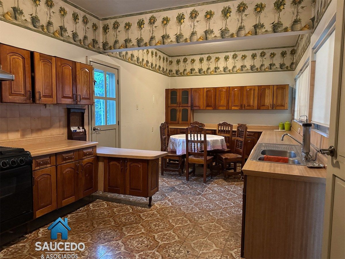 Casa en Esperanza, Durango, foto 21 de 30