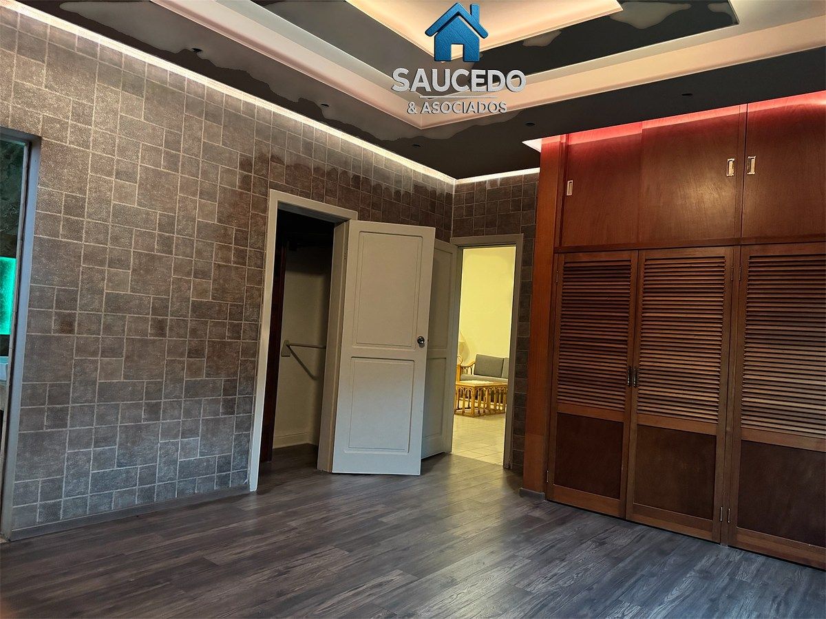 Casa en Esperanza, Durango, foto 26 de 30