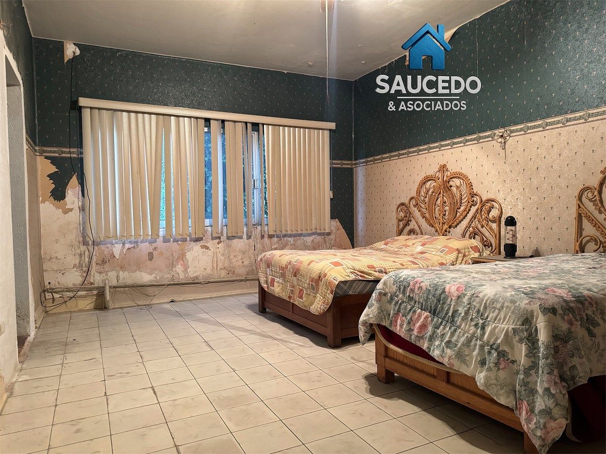 Casa en Esperanza, Durango, foto 28 de 30