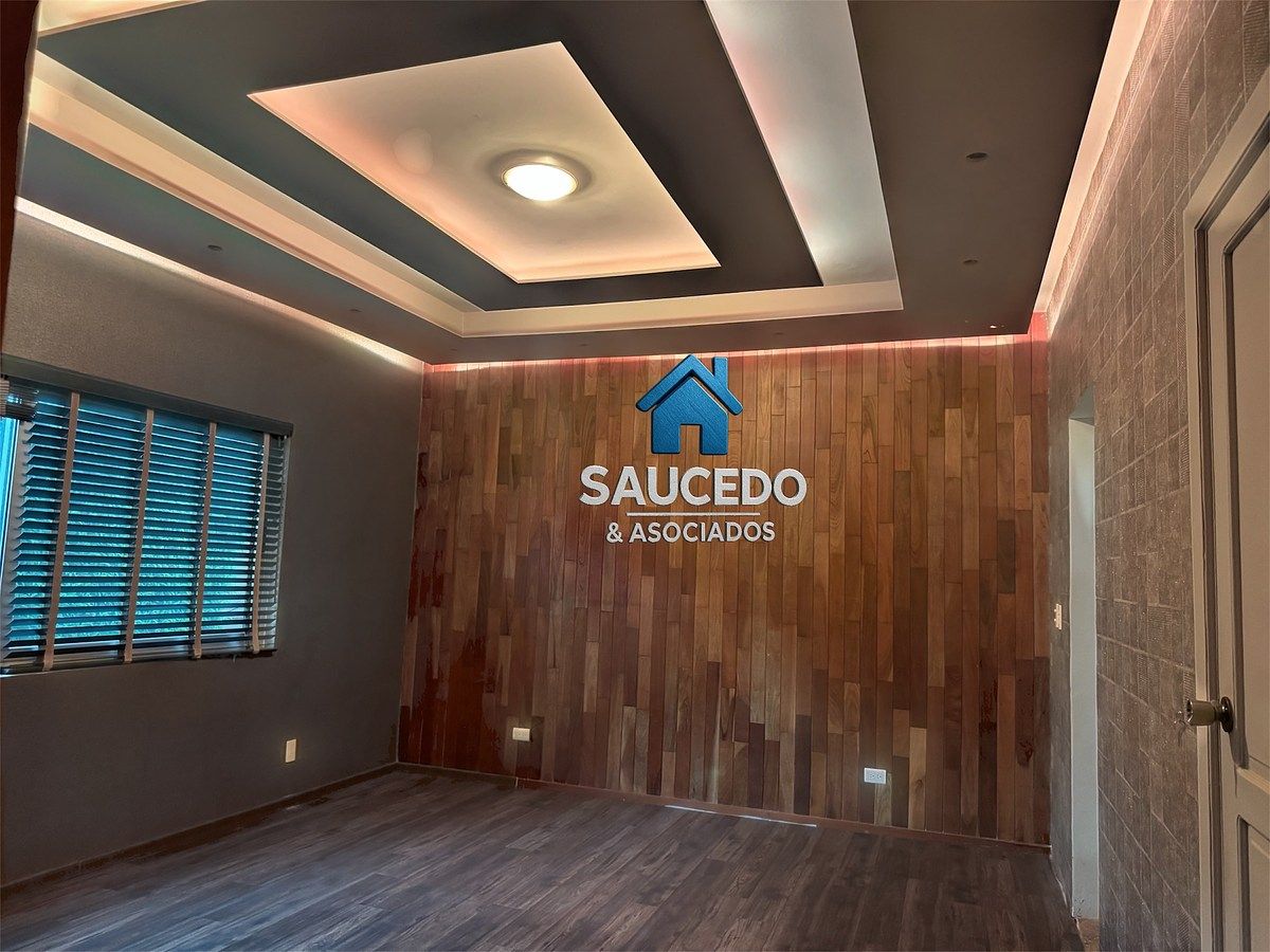 Casa en Esperanza, Durango, foto 30 de 30