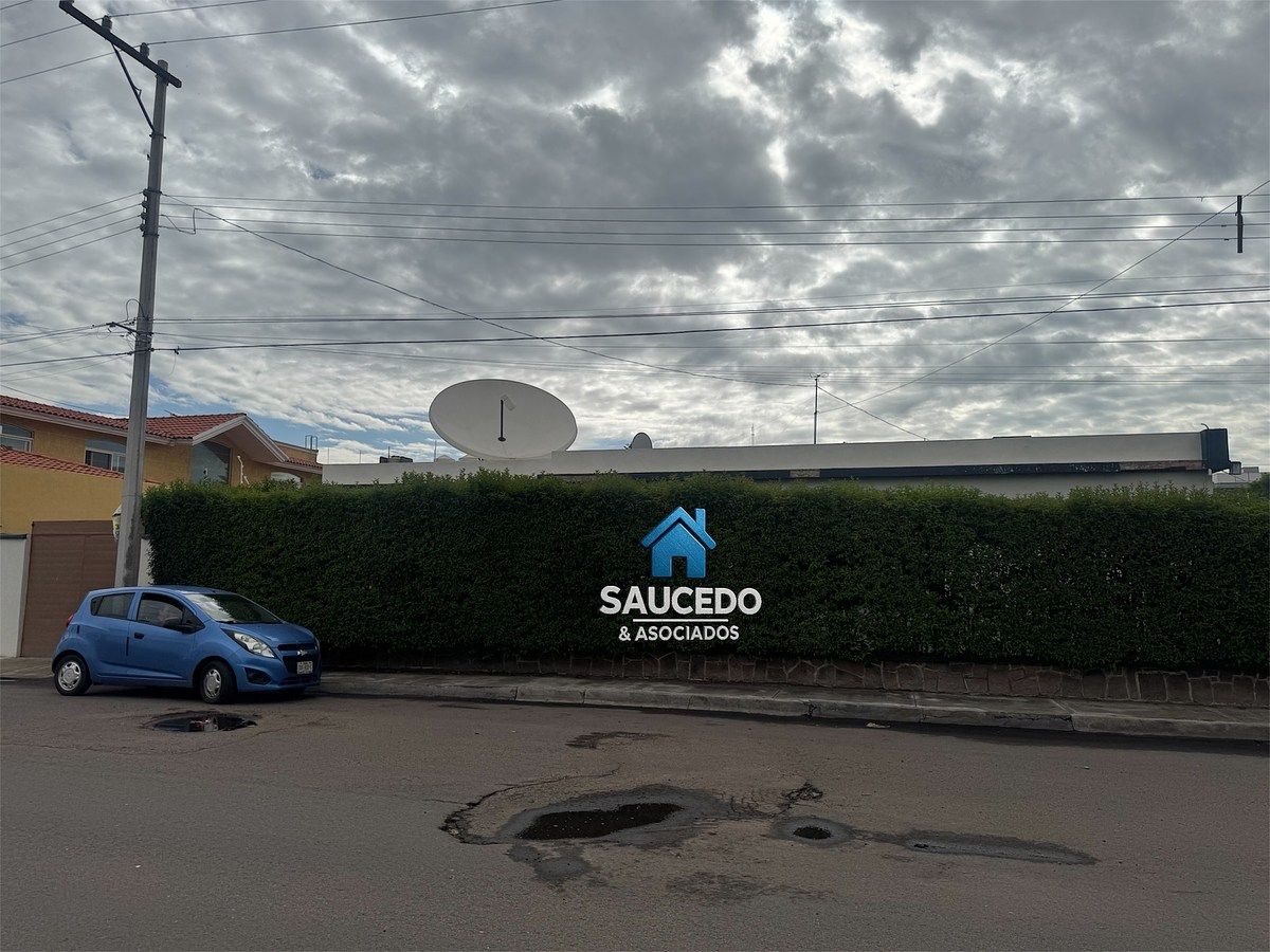 Se vende Casa en una de las zonas con, foto 1 de 30