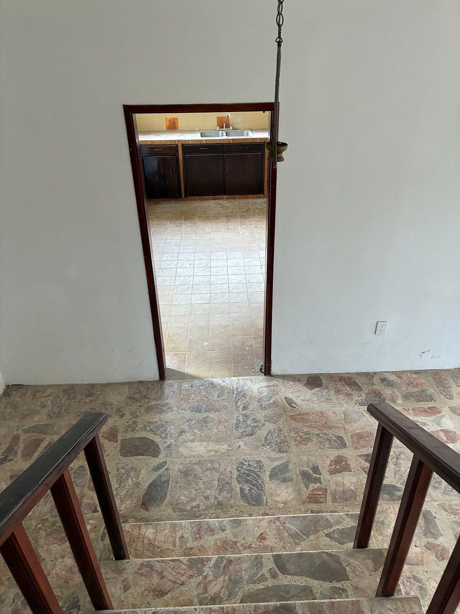 Casa en La Calzada, Tuxpan, foto 5 de 35