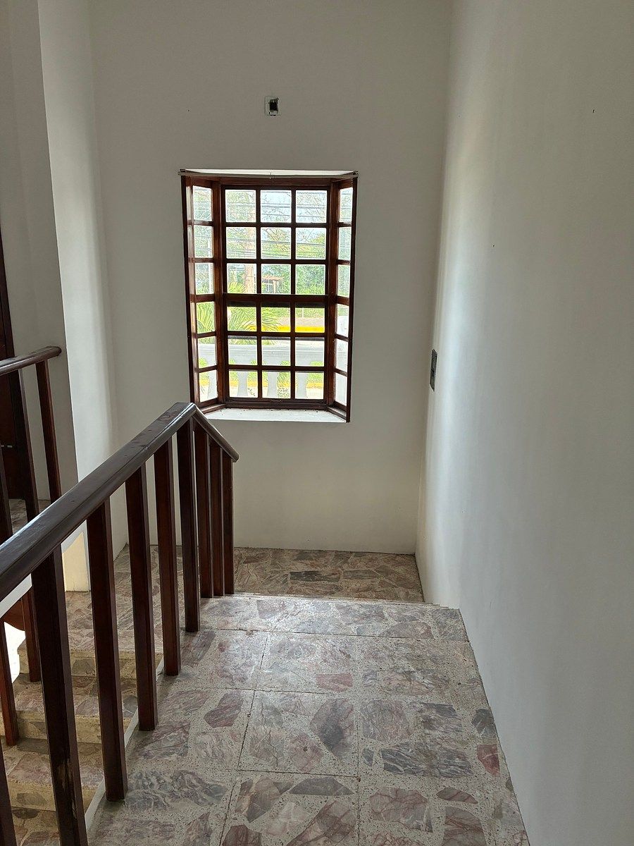 Casa en La Calzada, Tuxpan, foto 7 de 35