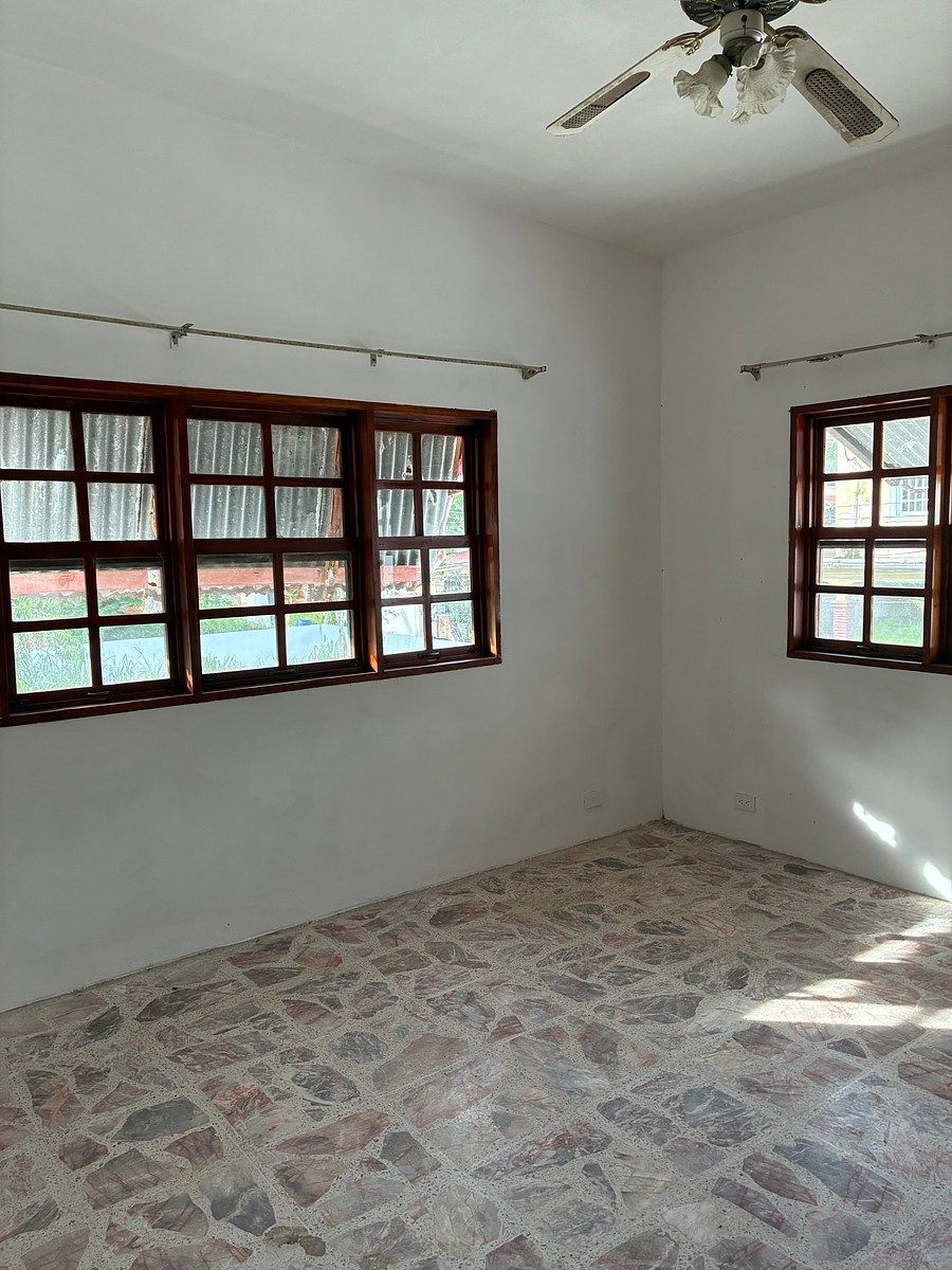 Casa en La Calzada, Tuxpan, foto 8 de 35