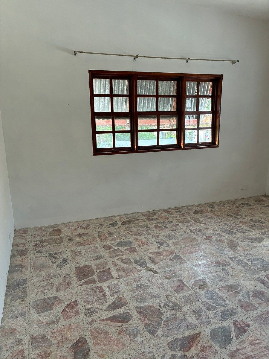 Casa en La Calzada, Tuxpan, foto 9 de 35