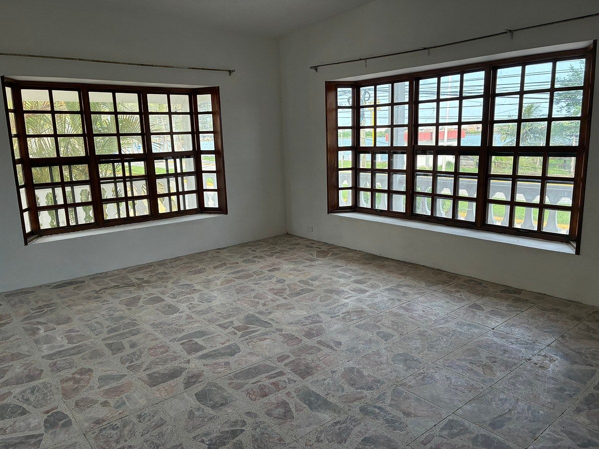 Casa en La Calzada, Tuxpan, foto 10 de 35