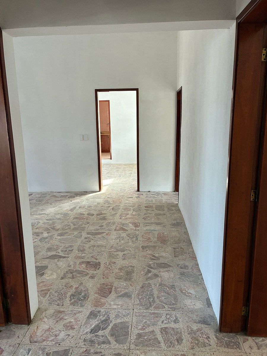 Casa en La Calzada, Tuxpan, foto 11 de 35