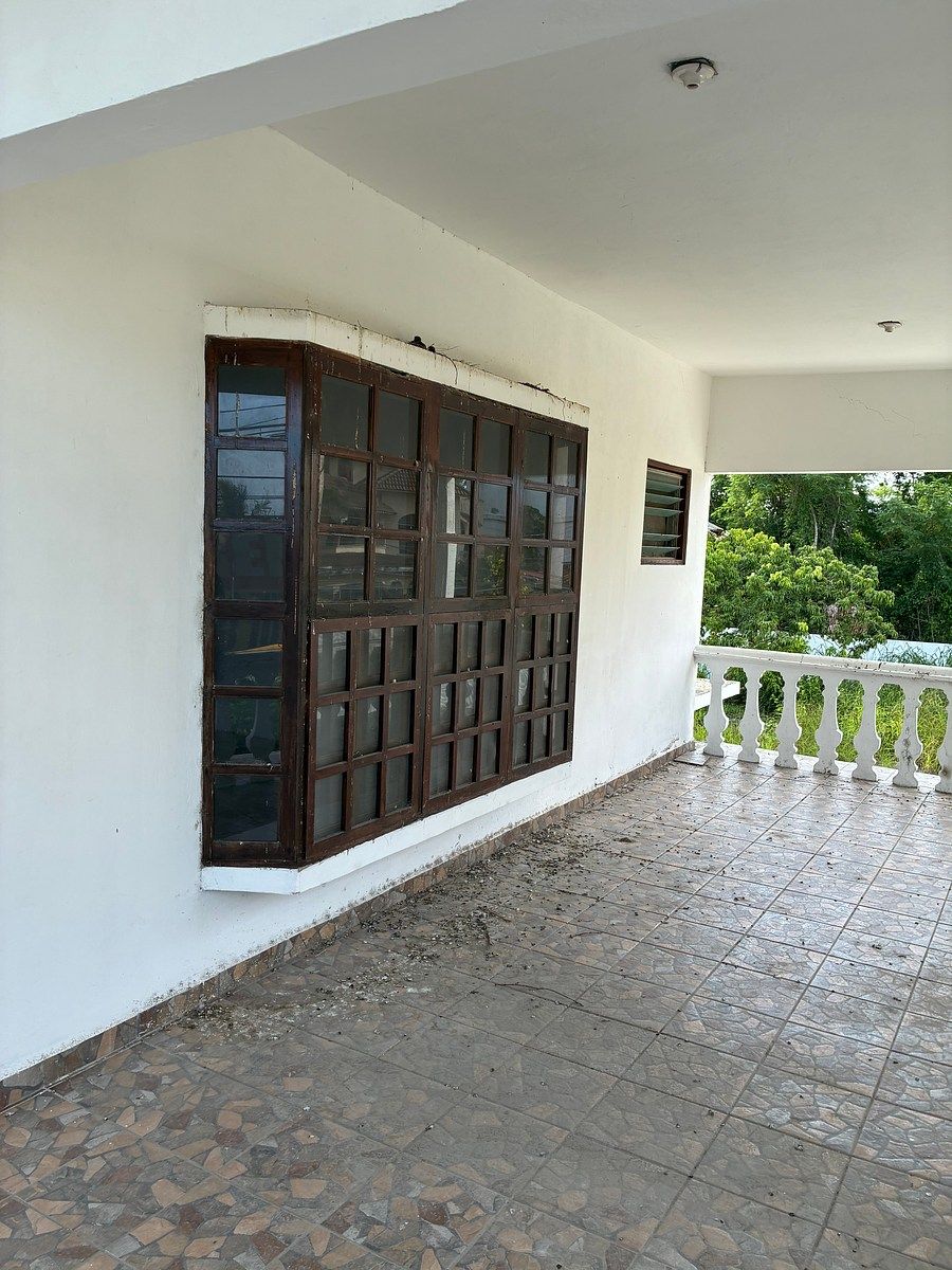 Casa en La Calzada, Tuxpan, foto 13 de 35