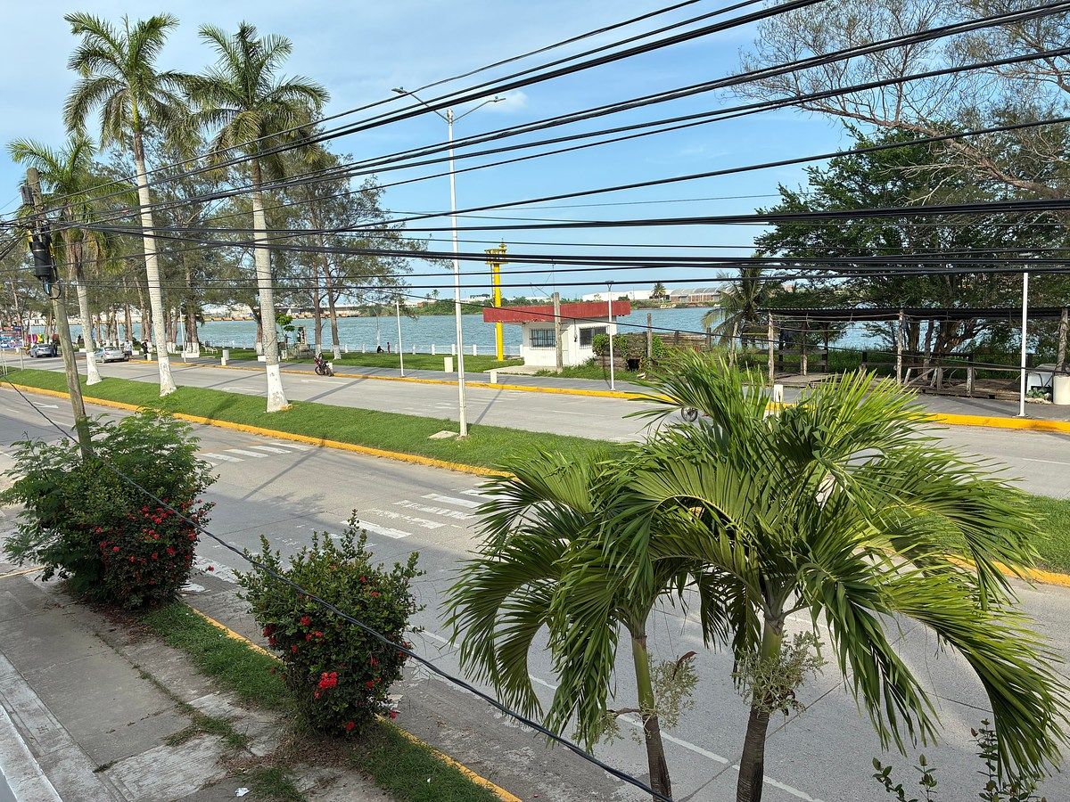 Casa en La Calzada, Tuxpan, foto 14 de 35