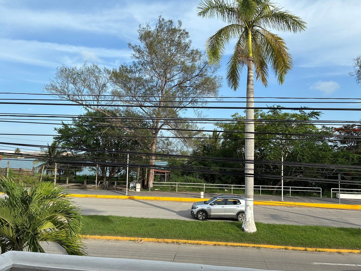 Casa en La Calzada, Tuxpan, foto 15 de 35