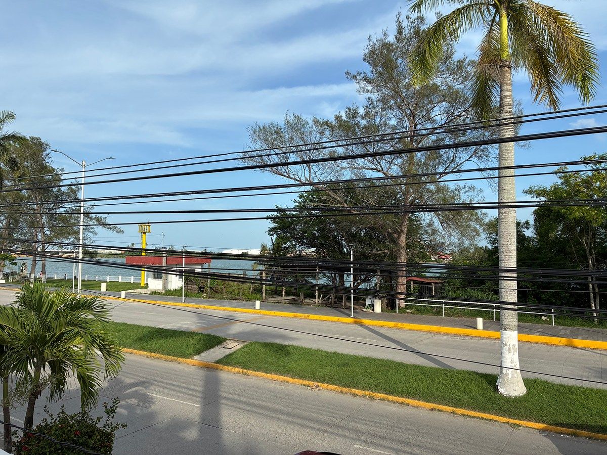 Casa en La Calzada, Tuxpan, foto 16 de 35