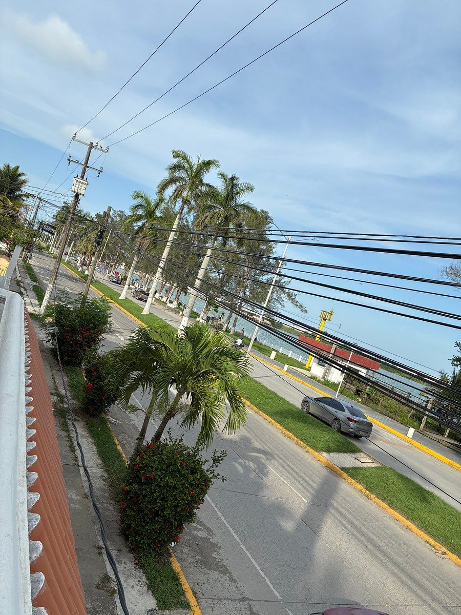 Casa en La Calzada, Tuxpan, foto 17 de 35