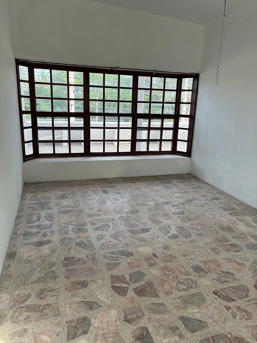 Casa en La Calzada, Tuxpan, foto 18 de 35