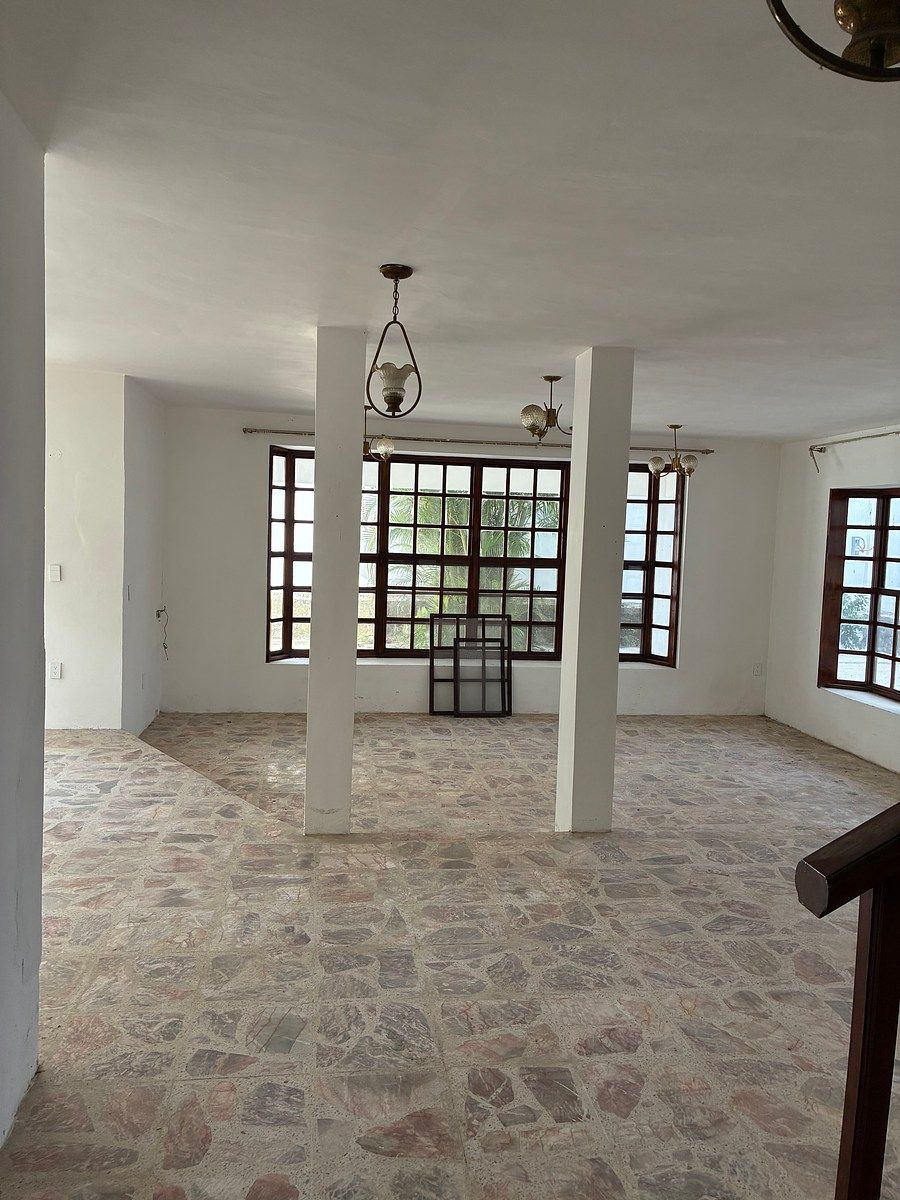 Casa en La Calzada, Tuxpan, foto 19 de 35