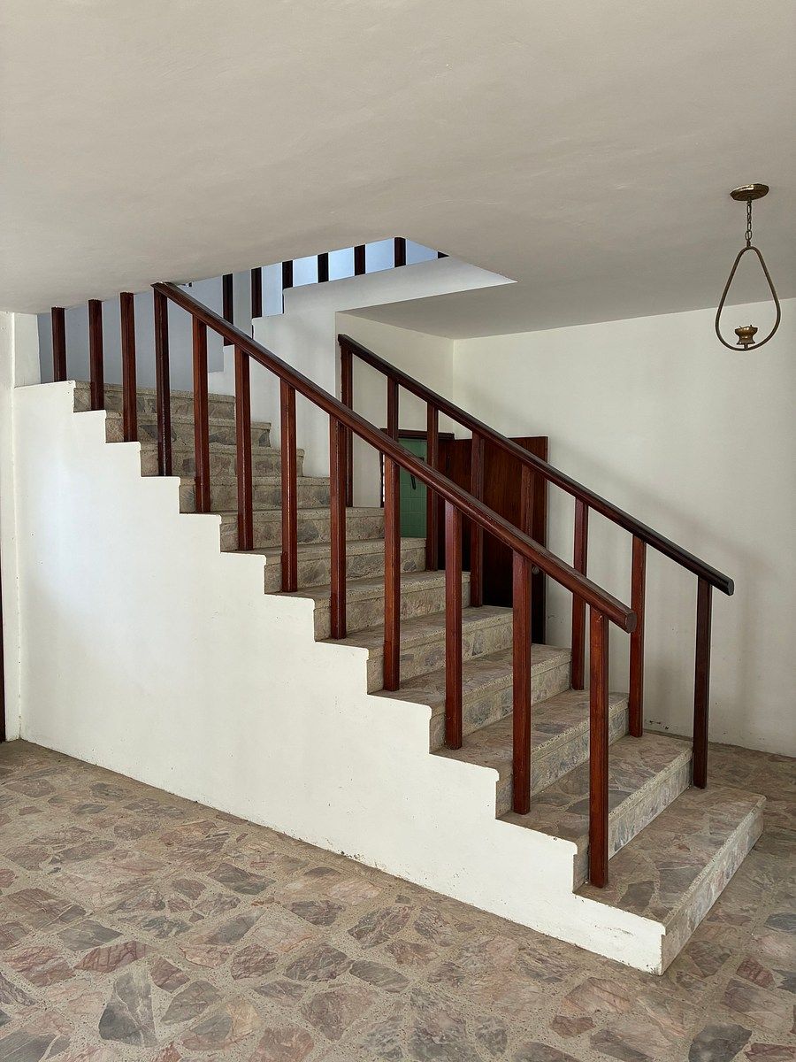 Casa en La Calzada, Tuxpan, foto 20 de 35