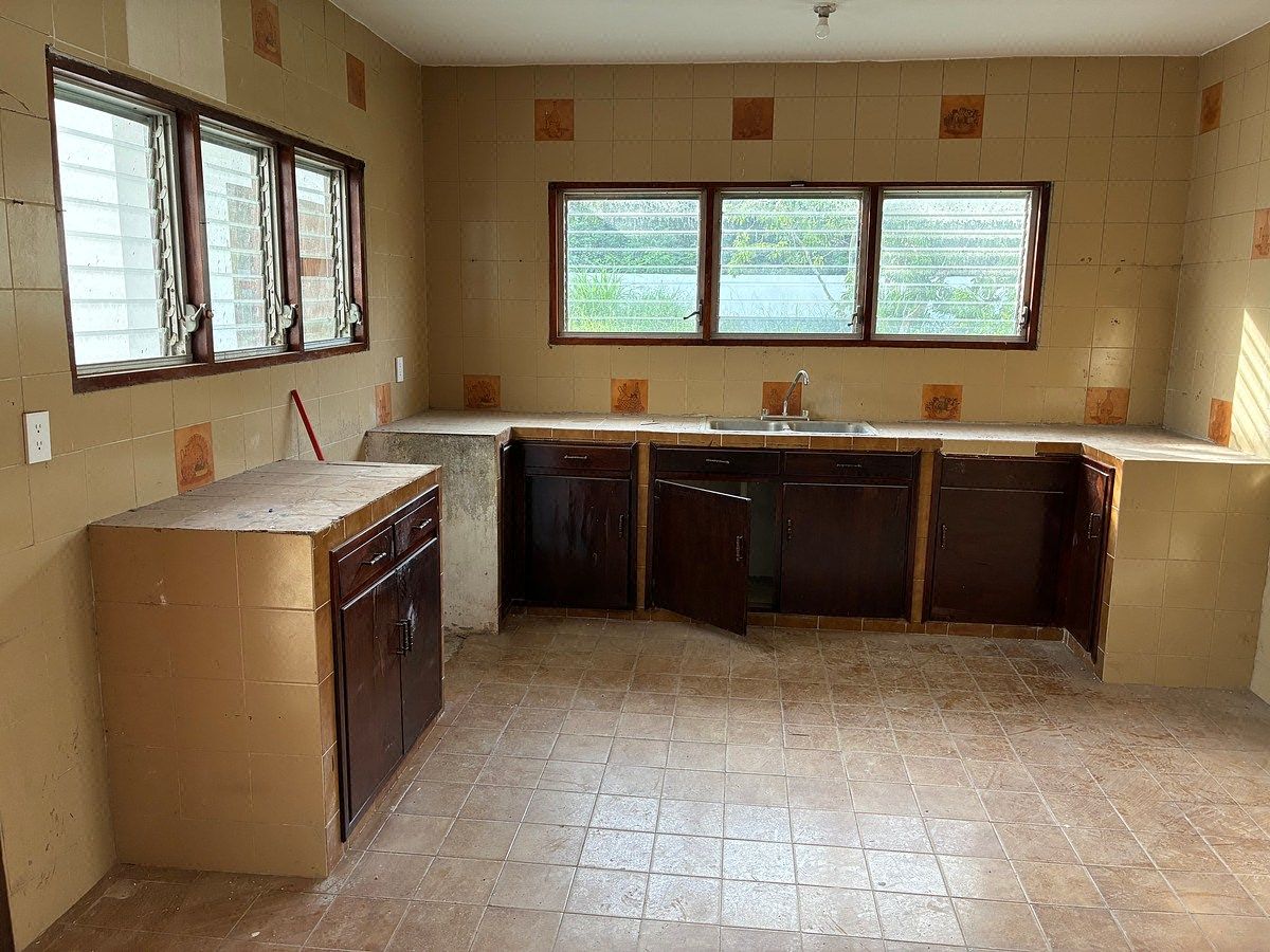 Casa en La Calzada, Tuxpan, foto 21 de 35