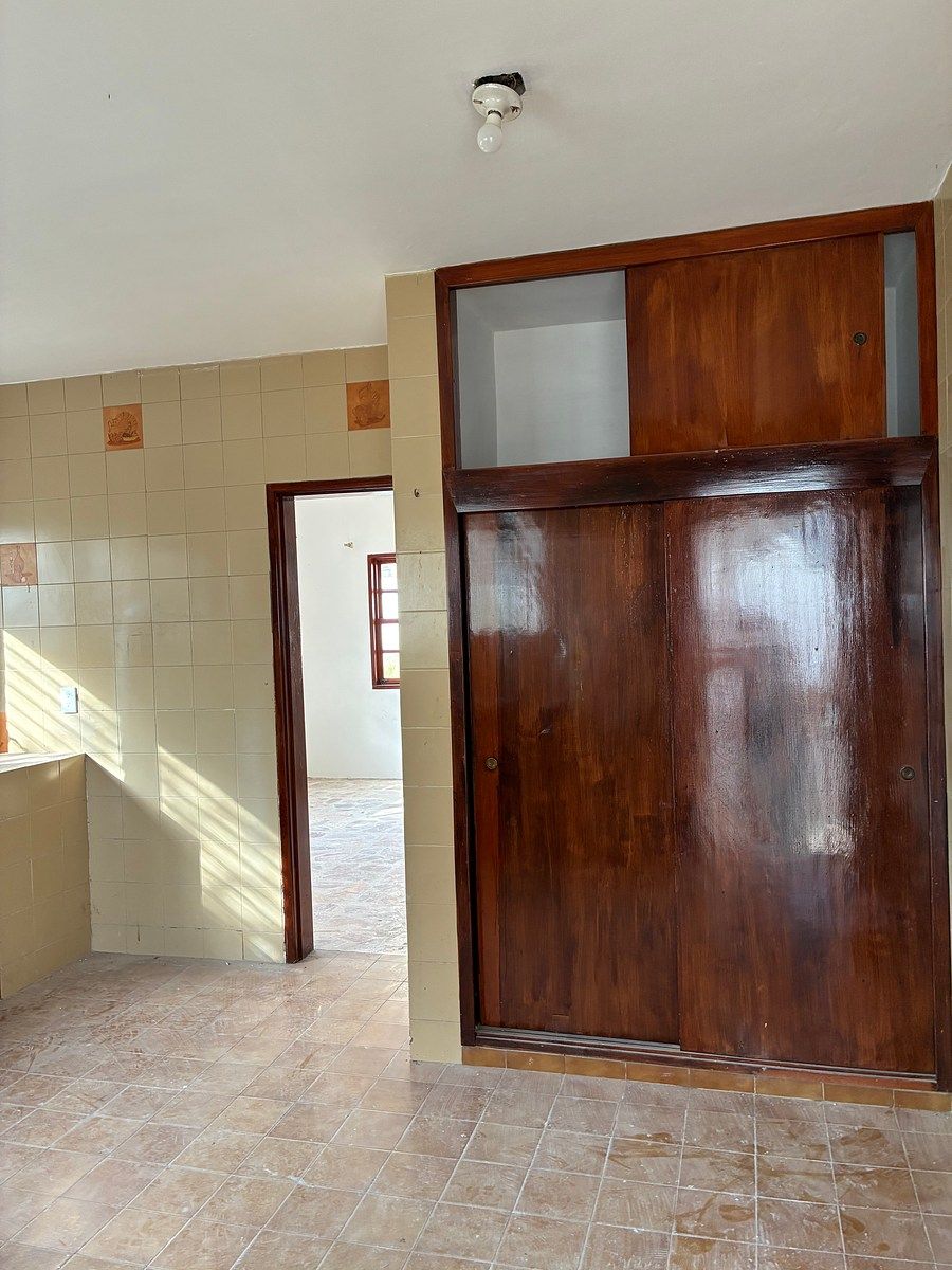 Casa en La Calzada, Tuxpan, foto 22 de 35