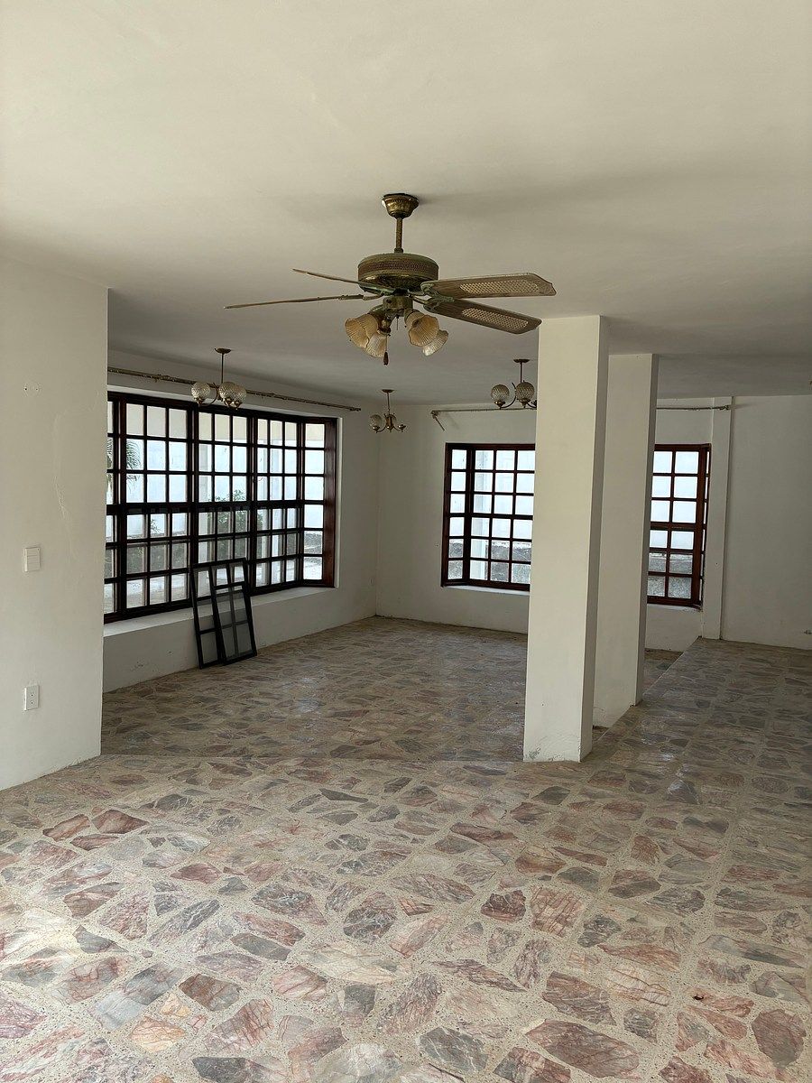 Casa en La Calzada, Tuxpan, foto 23 de 35
