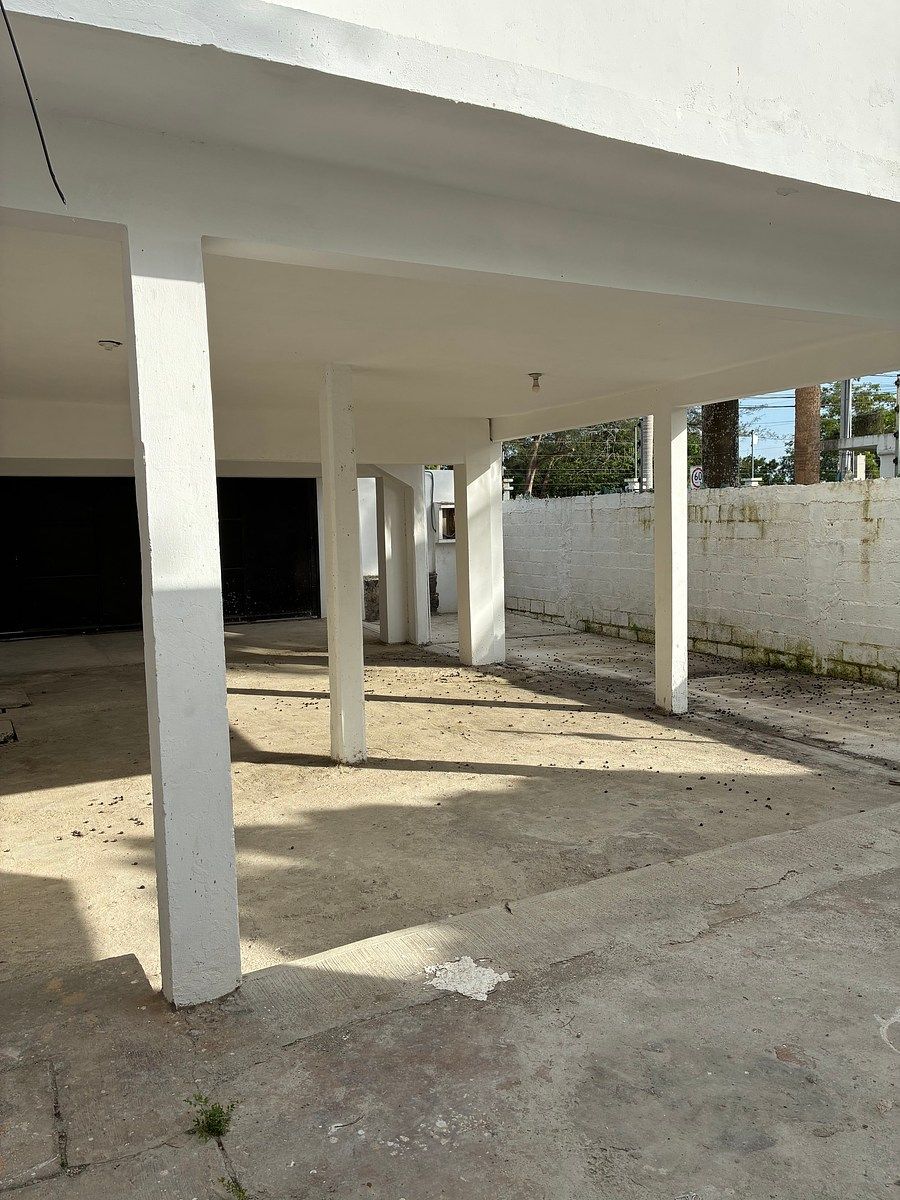 Casa en La Calzada, Tuxpan, foto 24 de 35