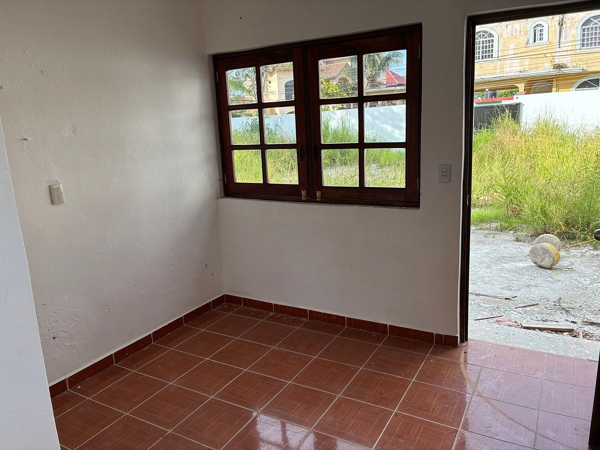 Casa en La Calzada, Tuxpan, foto 25 de 35