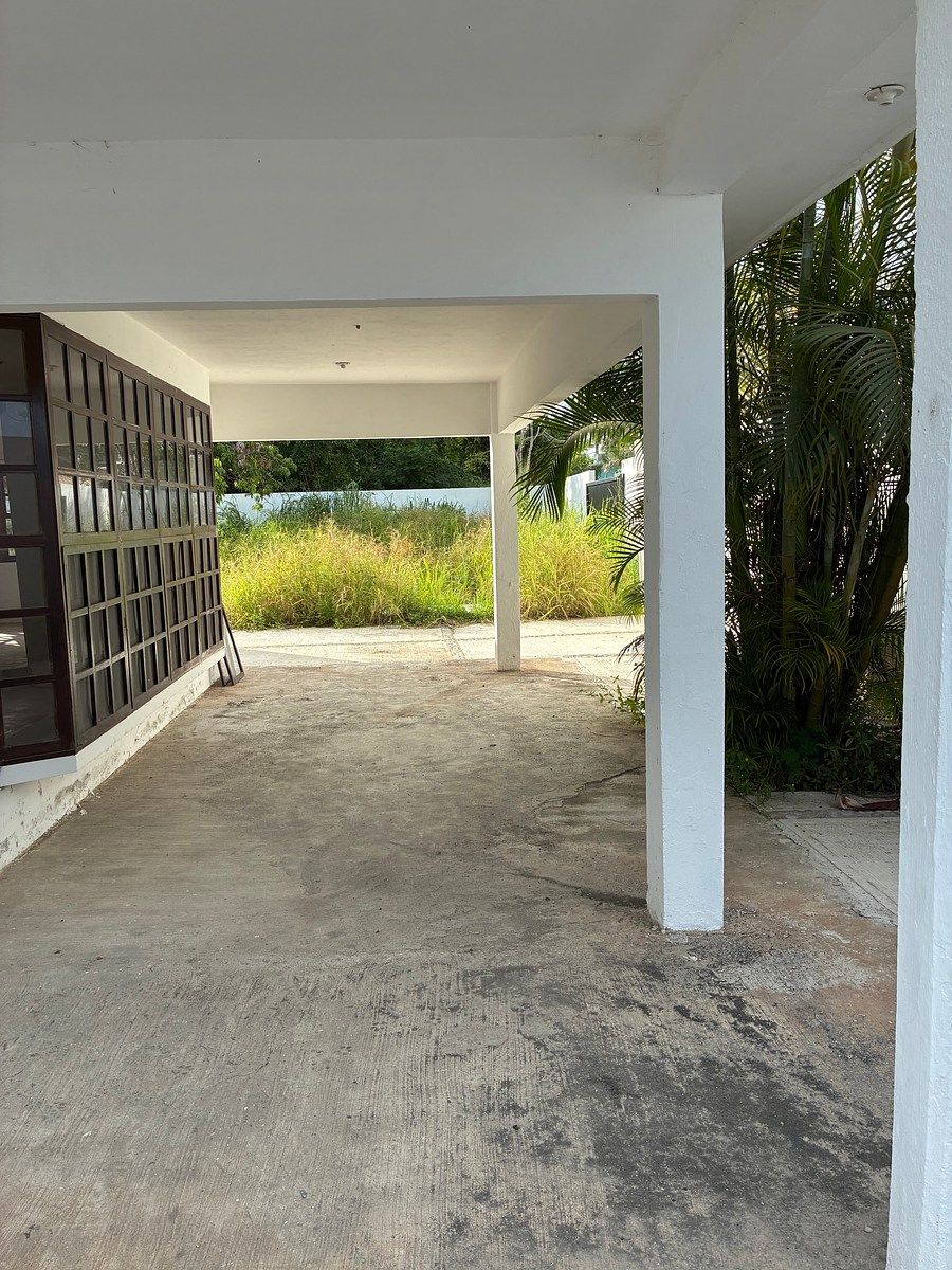 Casa en La Calzada, Tuxpan, foto 29 de 35
